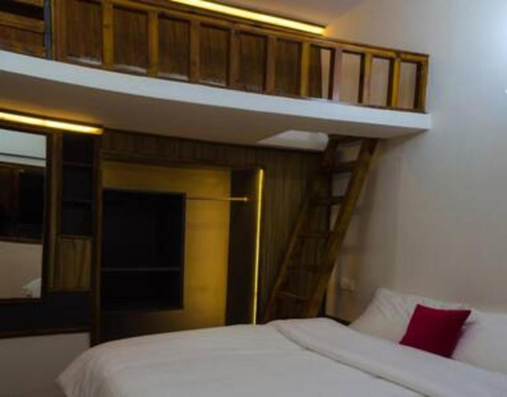 Cottage On Mall Road By Kalawati Homes Shimla Exterior photo